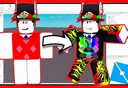 Image result for Strike a Pose Roblox