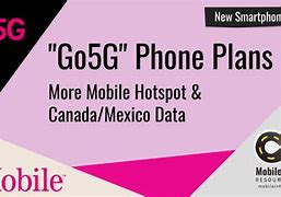 Image result for Go5g Plus Phones