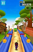 Image result for Very Fun Mobile Games