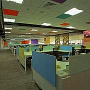 Image result for Flipkart Head Office