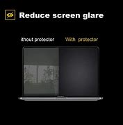 Image result for A2179 MacBook Air Anti-Glare Screen