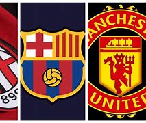 Image result for Football Teams Logo Soccer