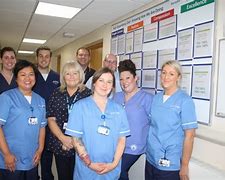 Image result for Southern Health NHS Foundation Trust Staff