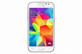 Image result for Op Cute Samsung Galaxy Prime