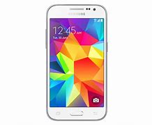 Image result for Samsung Galaxy Core Prime Verizon 4G Lite