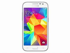 Image result for 4G Samsung Galaxy