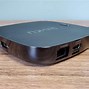 Image result for What Is a Roku Ultra
