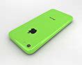 Image result for iPhone 5C Mint Green