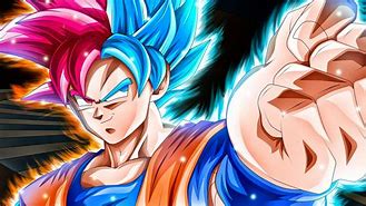 Image result for Goku Xbox Wal
