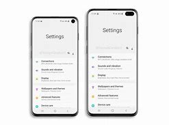 Image result for Samsung Galaxy S10 vs iPhone XR