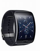 Image result for Samsung Gear Smartwatches 2019