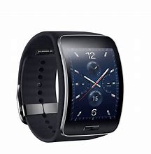 Image result for Samsung Galaxy Gear Watch 2019