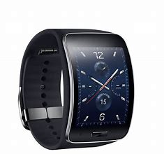 Image result for Newest Samsung Smartwatch