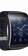Image result for samsung smart watch feature