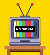 Image result for Insignia TV No Signal