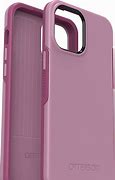 Image result for OtterBox iPhone 12 Pro Max Symmetry Case