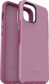 Image result for OtterBox Symmetry 12 Pro Max