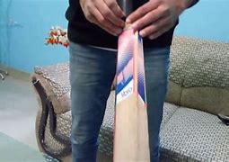 Image result for String for a Cricket Bat