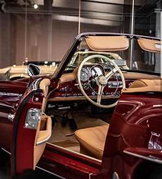 tappezzeria auto brescia auto d epoca tappezzeria gambirazio tappezzeria auto brescia auto d epoca tappezzeria gambirazio