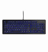 Image result for Apex 100 Illuminated Gaming Keyboard