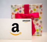 Image result for amazon gift cards