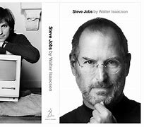 Image result for Steve Jobs Biography Movie