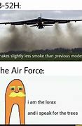 Image result for B-52 Memes