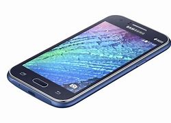 Image result for Samsung Galaxy J1 Bio Data