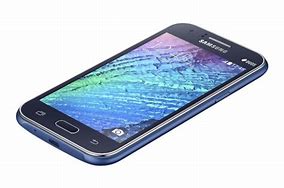 Image result for Samsung Galaxy J1 4G Sprint