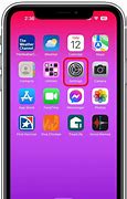 Image result for Turn Off iPhone Cards