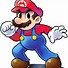 Image result for Mario Hot Rod Clip Art