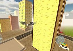 Image result for iPhone 6s Game Pigeon