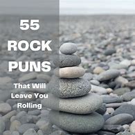 Image result for Rock Music Homecoming Pun