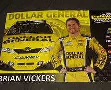 Image result for NASCAR Dollar General 32