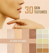 Image result for Skin Tissue Texture Brush