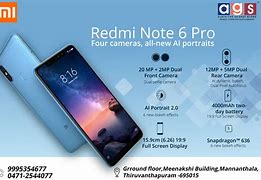 Image result for Social Media Posts of Refurbished MI Mobiles