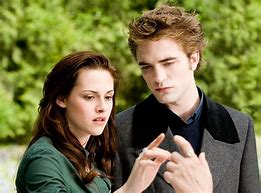 Image result for Twilight Movie Scenes