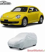 Image result for VW Bettle Car Covers
