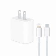 Image result for iPhone 100 200 Adapter
