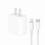 Image result for iPhone 8 Charger Type