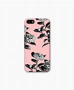 Image result for Oil Painting Flower iPhone 11" Case