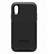 Image result for OtterBox Case for iPhone XR
