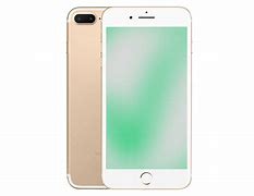 Image result for New Apple iPhone 7 Plus Size