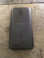 Image result for Qlink Wireless Phone Hot Pepper