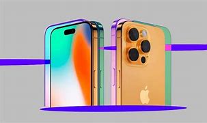 Image result for How Much Is the iPhone 16
