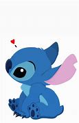 Image result for Stitch Pikachu Toothless Love
