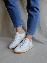 Image result for Duurzame Sneakers Dames