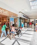Image result for South Plains Mall Lubbock TX