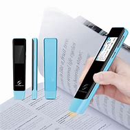 Image result for Dictionary Pen with Touch Screen