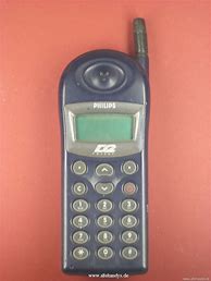 Image result for Philips Diga Mobile Phone